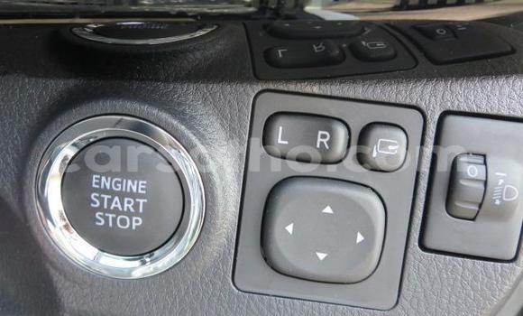 اشتري مستعمل Toyota Vitz White سيارة في Butha–Buthe في Thaba-Tseka اشتري مستعمل Toyota Vitz White سيارة في Butha–Buthe في Thaba-Tseka