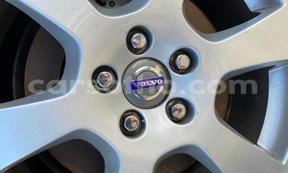 اشتري مستعمل Volvo XC60 Other سيارة في Butha Buthe في Butha-Buthe اشتري مستعمل Volvo XC60 Other سيارة في Butha Buthe في Butha-Buthe