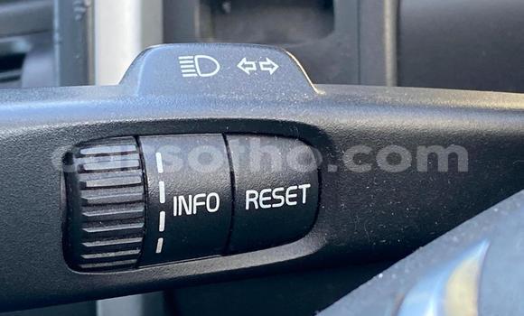 اشتري مستعمل Volvo XC60 Other سيارة في Butha Buthe في Butha-Buthe اشتري مستعمل Volvo XC60 Other سيارة في Butha Buthe في Butha-Buthe