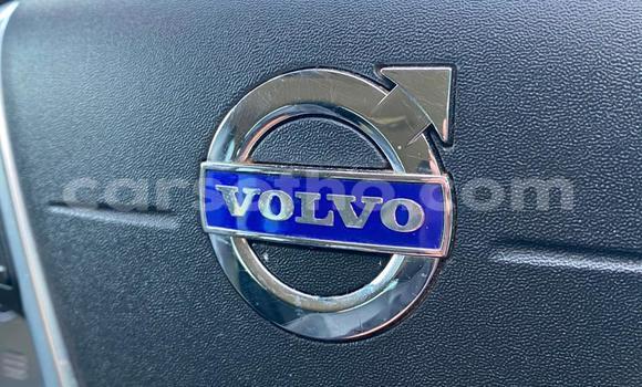 اشتري مستعمل Volvo XC60 Other سيارة في Butha Buthe في Butha-Buthe اشتري مستعمل Volvo XC60 Other سيارة في Butha Buthe في Butha-Buthe