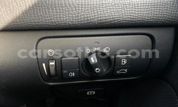 اشتري مستعمل Volvo XC60 Other سيارة في Butha Buthe في Butha-Buthe اشتري مستعمل Volvo XC60 Other سيارة في Butha Buthe في Butha-Buthe