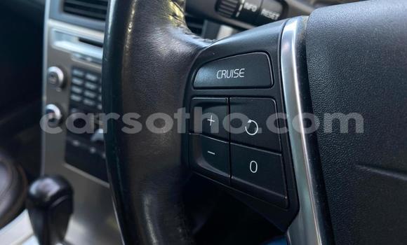 اشتري مستعمل Volvo XC60 Other سيارة في Butha Buthe في Butha-Buthe اشتري مستعمل Volvo XC60 Other سيارة في Butha Buthe في Butha-Buthe