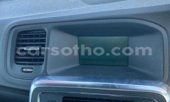 اشتري مستعمل Volvo XC60 Other سيارة في Butha Buthe في Butha-Buthe اشتري مستعمل Volvo XC60 Other سيارة في Butha Buthe في Butha-Buthe