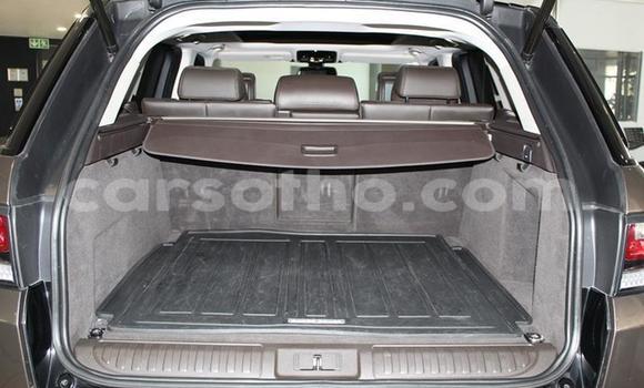 اشتري مستعمل Land Rover Range Rover Other سيارة في Maseru في Maseru اشتري مستعمل Land Rover Range Rover Other سيارة في Maseru في Maseru