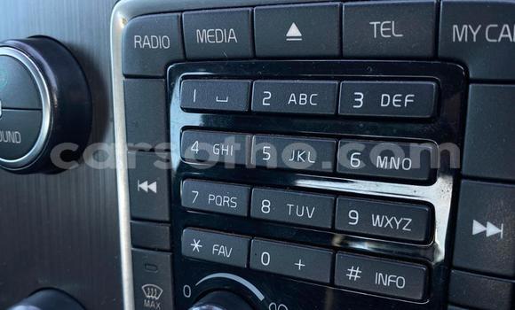 اشتري مستعمل Volvo XC60 Other سيارة في Butha Buthe في Butha-Buthe اشتري مستعمل Volvo XC60 Other سيارة في Butha Buthe في Butha-Buthe