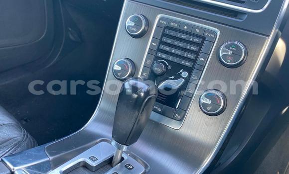 اشتري مستعمل Volvo XC60 Other سيارة في Butha Buthe في Butha-Buthe اشتري مستعمل Volvo XC60 Other سيارة في Butha Buthe في Butha-Buthe