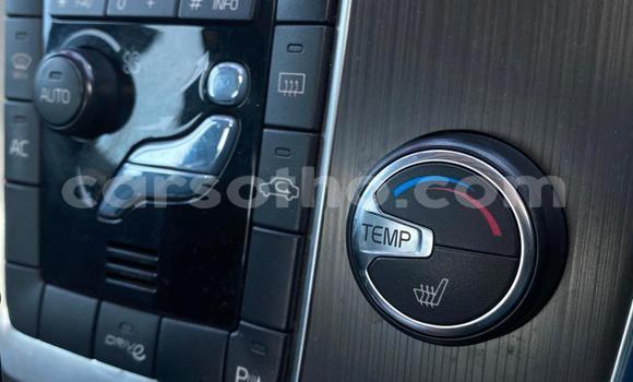 اشتري مستعمل Volvo XC60 Other سيارة في Butha Buthe في Butha-Buthe اشتري مستعمل Volvo XC60 Other سيارة في Butha Buthe في Butha-Buthe