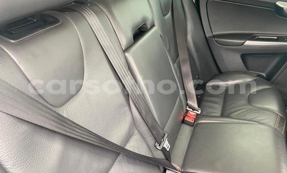 اشتري مستعمل Volvo XC60 Other سيارة في Butha Buthe في Butha-Buthe اشتري مستعمل Volvo XC60 Other سيارة في Butha Buthe في Butha-Buthe
