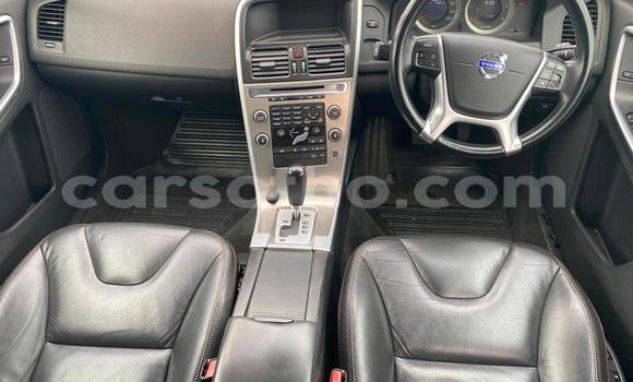 اشتري مستعمل Volvo XC60 Other سيارة في Butha Buthe في Butha-Buthe اشتري مستعمل Volvo XC60 Other سيارة في Butha Buthe في Butha-Buthe
