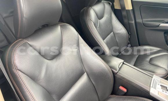 اشتري مستعمل Volvo XC60 Other سيارة في Butha Buthe في Butha-Buthe اشتري مستعمل Volvo XC60 Other سيارة في Butha Buthe في Butha-Buthe