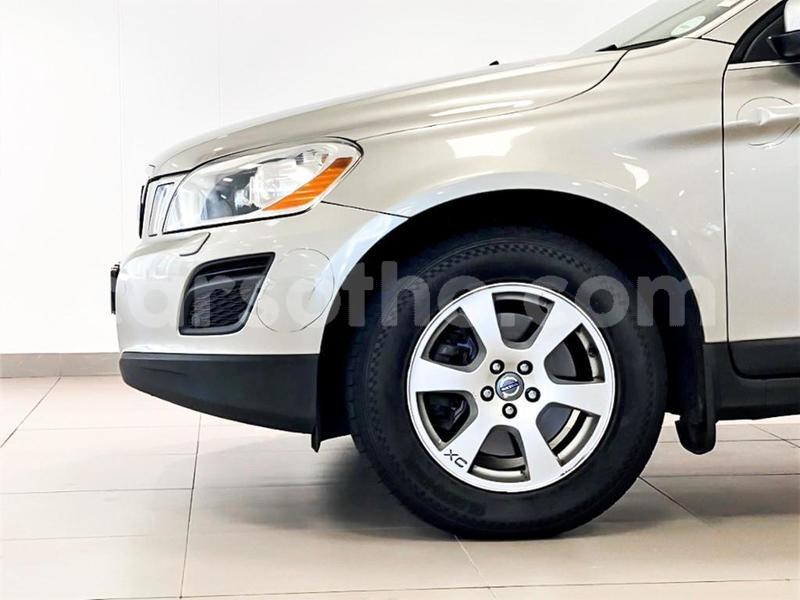 Big with watermark volvo xc60 butha buthe butha buthe 25445