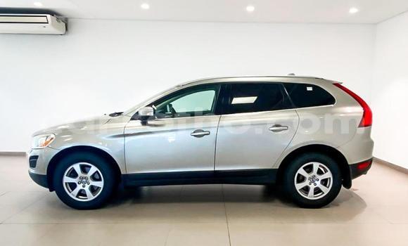 اشتري مستعمل Volvo XC60 Other سيارة في Butha Buthe في Butha-Buthe اشتري مستعمل Volvo XC60 Other سيارة في Butha Buthe في Butha-Buthe