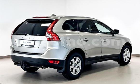 اشتري مستعمل Volvo XC60 Other سيارة في Butha Buthe في Butha-Buthe اشتري مستعمل Volvo XC60 Other سيارة في Butha Buthe في Butha-Buthe