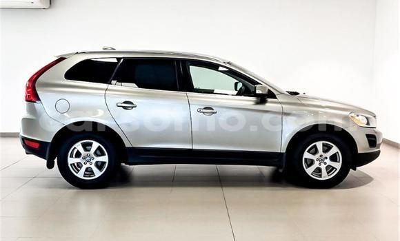 اشتري مستعمل Volvo XC60 Other سيارة في Butha Buthe في Butha-Buthe اشتري مستعمل Volvo XC60 Other سيارة في Butha Buthe في Butha-Buthe