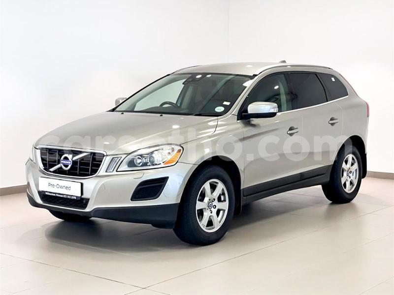 Big with watermark volvo xc60 butha buthe butha buthe 25445
