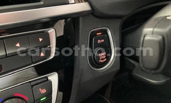 اشتري مستعمل BMW 3–Series Red سيارة في Maseru في Maseru اشتري مستعمل BMW 3–Series Red سيارة في Maseru في Maseru
