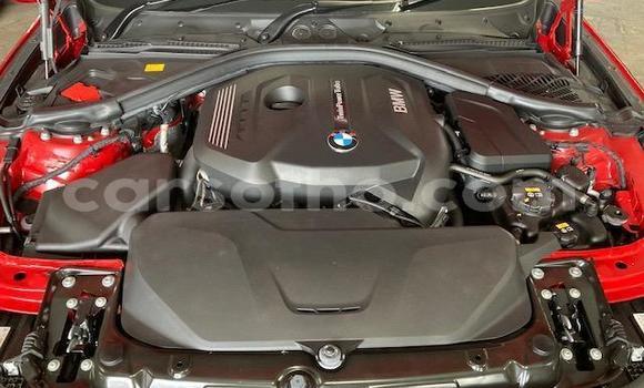 اشتري مستعمل BMW 3–Series Red سيارة في Maseru في Maseru اشتري مستعمل BMW 3–Series Red سيارة في Maseru في Maseru