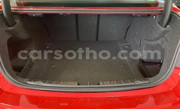 اشتري مستعمل BMW 3–Series Red سيارة في Maseru في Maseru اشتري مستعمل BMW 3–Series Red سيارة في Maseru في Maseru