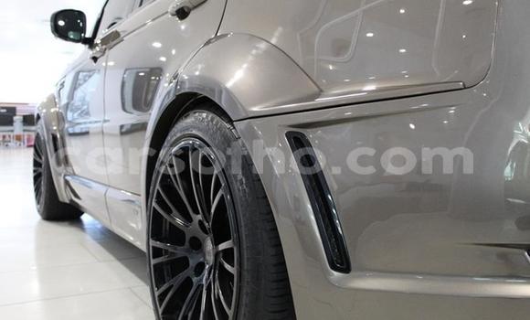 اشتري مستعمل Land Rover Range Rover Other سيارة في Maseru في Maseru اشتري مستعمل Land Rover Range Rover Other سيارة في Maseru في Maseru