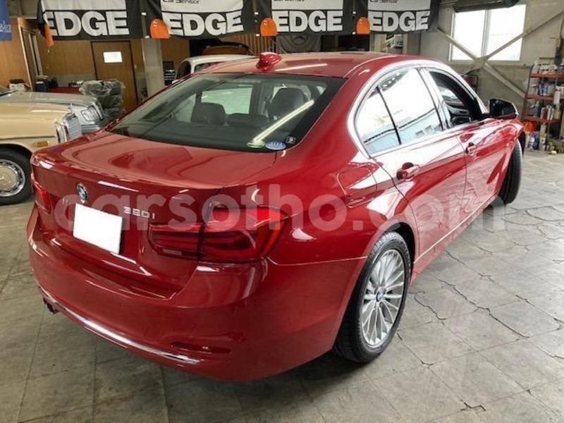 Big with watermark bmw 3 series maseru maseru 25446