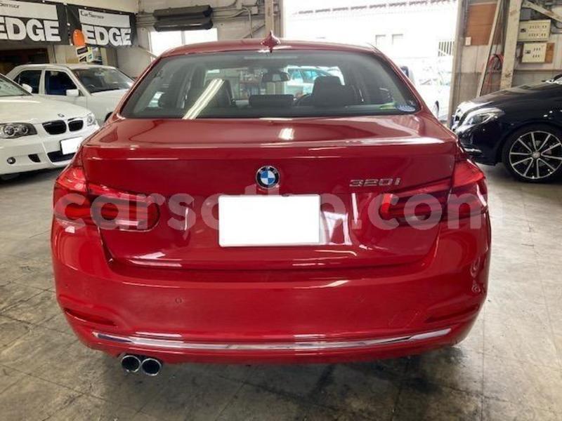 Big with watermark bmw 3 series maseru maseru 25446