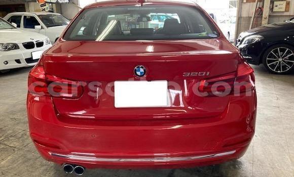 اشتري مستعمل BMW 3–Series Red سيارة في Maseru في Maseru اشتري مستعمل BMW 3–Series Red سيارة في Maseru في Maseru