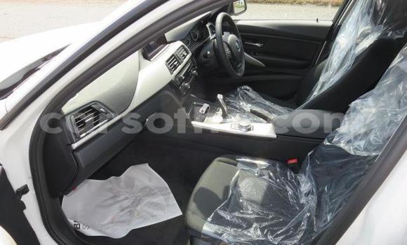 اشتري مستعمل BMW 3–Series White سيارة في Butha–Buthe في Thaba-Tseka اشتري مستعمل BMW 3–Series White سيارة في Butha–Buthe في Thaba-Tseka