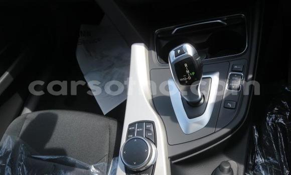 اشتري مستعمل BMW 3–Series White سيارة في Butha–Buthe في Thaba-Tseka اشتري مستعمل BMW 3–Series White سيارة في Butha–Buthe في Thaba-Tseka