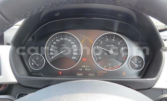 اشتري مستعمل BMW 3–Series White سيارة في Butha–Buthe في Thaba-Tseka اشتري مستعمل BMW 3–Series White سيارة في Butha–Buthe في Thaba-Tseka