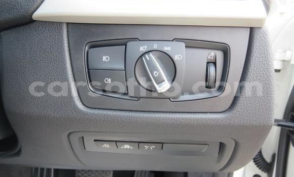 اشتري مستعمل BMW 3–Series White سيارة في Butha–Buthe في Thaba-Tseka اشتري مستعمل BMW 3–Series White سيارة في Butha–Buthe في Thaba-Tseka