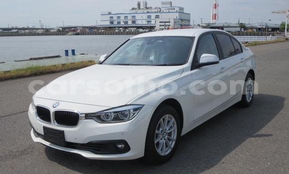 اشتري مستعمل BMW 3–Series White سيارة في Butha–Buthe في Thaba-Tseka اشتري مستعمل BMW 3–Series White سيارة في Butha–Buthe في Thaba-Tseka