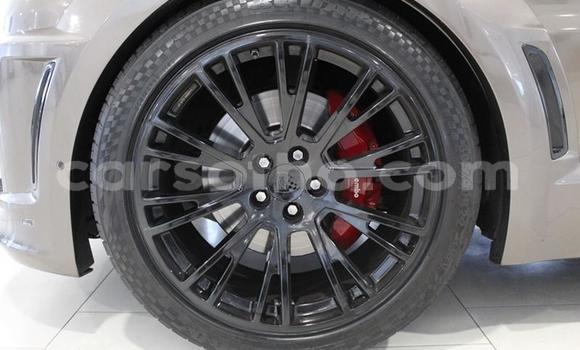 اشتري مستعمل Land Rover Range Rover Other سيارة في Maseru في Maseru اشتري مستعمل Land Rover Range Rover Other سيارة في Maseru في Maseru