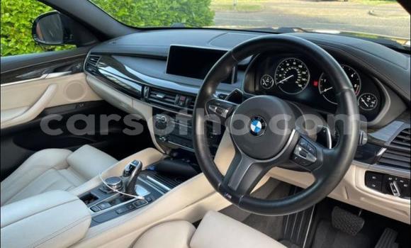 Acheter Occasion Voiture BMW X6 Autre à Maseru, Maseru Acheter Occasion Voiture BMW X6 Autre à Maseru, Maseru