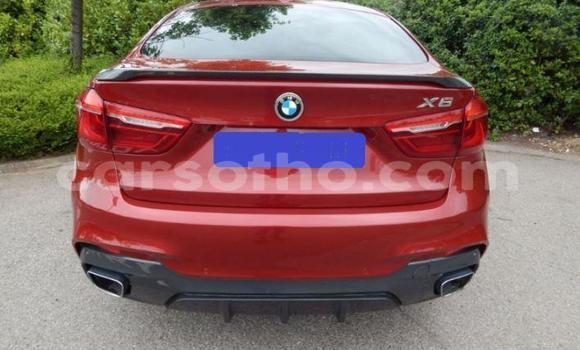 Acheter Occasion Voiture BMW X6 Autre à Maseru, Maseru Acheter Occasion Voiture BMW X6 Autre à Maseru, Maseru