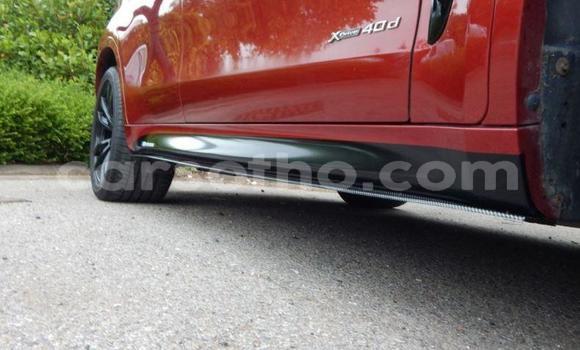 Acheter Occasion Voiture BMW X6 Autre à Maseru, Maseru Acheter Occasion Voiture BMW X6 Autre à Maseru, Maseru