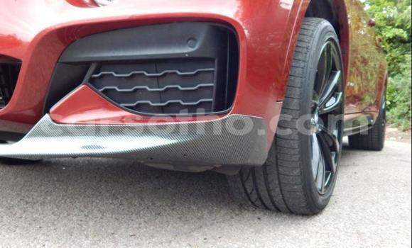 Acheter Occasion Voiture BMW X6 Autre à Maseru, Maseru Acheter Occasion Voiture BMW X6 Autre à Maseru, Maseru