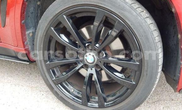 Acheter Occasion Voiture BMW X6 Autre à Maseru, Maseru Acheter Occasion Voiture BMW X6 Autre à Maseru, Maseru
