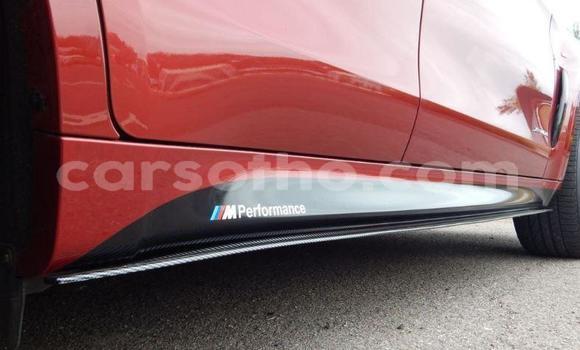 Acheter Occasion Voiture BMW X6 Autre à Maseru, Maseru Acheter Occasion Voiture BMW X6 Autre à Maseru, Maseru