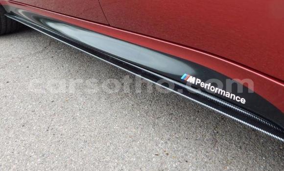 Acheter Occasion Voiture BMW X6 Autre à Maseru, Maseru Acheter Occasion Voiture BMW X6 Autre à Maseru, Maseru