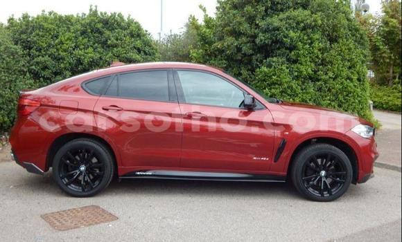 Acheter Occasion Voiture BMW X6 Autre à Maseru, Maseru Acheter Occasion Voiture BMW X6 Autre à Maseru, Maseru