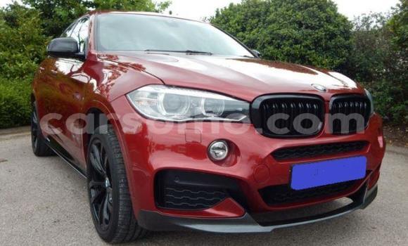 Acheter Occasion Voiture BMW X6 Autre à Maseru, Maseru Acheter Occasion Voiture BMW X6 Autre à Maseru, Maseru