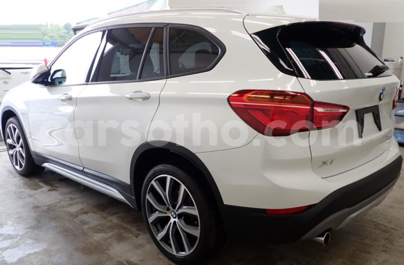 Big with watermark bmw x1 butha buthe butha buthe 25449