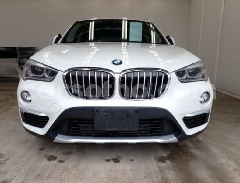 Big with watermark bmw x1 butha buthe butha buthe 25449