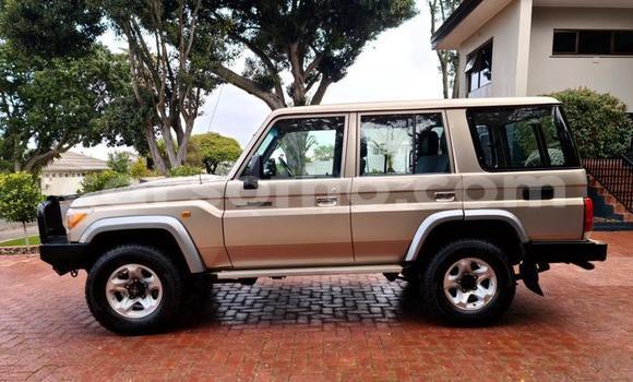 اشتري مستعمل Toyota Land Cruiser Other سيارة في Maseru في Maseru اشتري مستعمل Toyota Land Cruiser Other سيارة في Maseru في Maseru