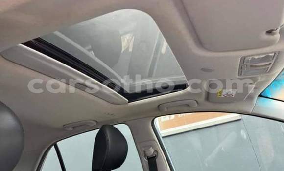 Sayi Na hannu Kia Picanto Beige Mota in Maseru a Maseru Sayi Na hannu Kia Picanto Beige Mota in Maseru a Maseru