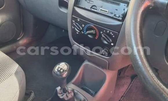 Acheter Occasion Voiture Ford Pickup Blanc à Butha Buthe, Butha-Buthe Acheter Occasion Voiture Ford Pickup Blanc à Butha Buthe, Butha-Buthe