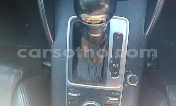 اشتري مستعمل Audi A3 Red سيارة في Mokhotlong في Berea اشتري مستعمل Audi A3 Red سيارة في Mokhotlong في Berea