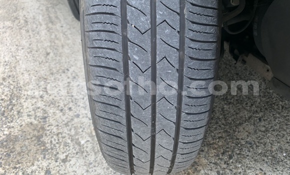 اشتري مستعمل Mini Cooper Other سيارة في Butha–Buthe في Thaba-Tseka اشتري مستعمل Mini Cooper Other سيارة في Butha–Buthe في Thaba-Tseka