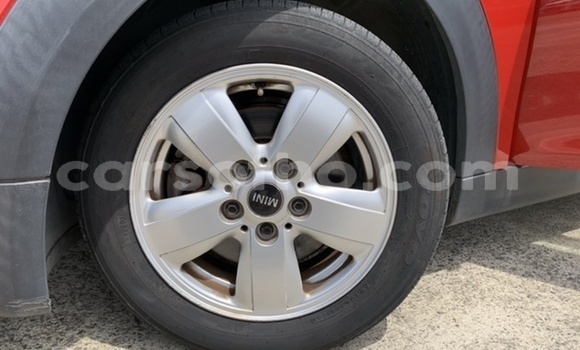 اشتري مستعمل Mini Cooper Other سيارة في Butha–Buthe في Thaba-Tseka اشتري مستعمل Mini Cooper Other سيارة في Butha–Buthe في Thaba-Tseka