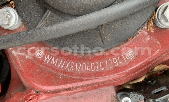 اشتري مستعمل Mini Cooper Other سيارة في Butha–Buthe في Thaba-Tseka اشتري مستعمل Mini Cooper Other سيارة في Butha–Buthe في Thaba-Tseka